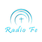 Radio Fe California