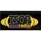 TSOP Soul Radio