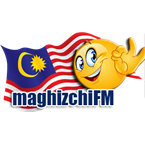 maghizchi fm