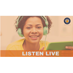 African Revival Radio
