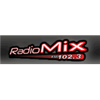 Radiomix