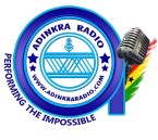 ADINKRA RADIO (NY)