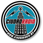 Ciudad Radio
