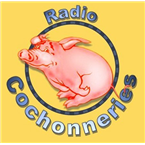 Radio-Cochonneries