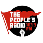 WOZO-LP Knoxville Community Radio