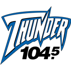Thunder