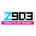 Z 90.3
