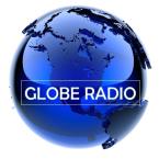 Globe Radio