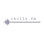 Chilly.FM