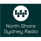 North Shore Sydney Radio