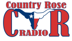 Country Rose Radio