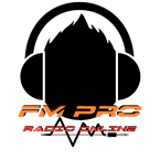 RADIO PORTAL FM PRO