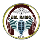 GDL RADIO