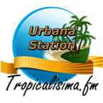 Tropicalisima FM Urbana