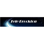 Tele Brockton