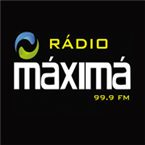 Radio Máxima FM