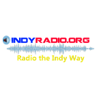 IndyRadio