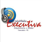 WebRadio Executiva