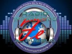 Radio Impartiendo Fe Al Pueblo