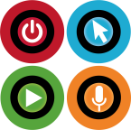 ESCENARIO RADIO
