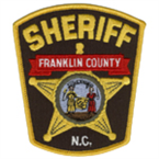 Franklin County Sheriff, Fire and EMS
