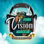 Estereo Vision Aguacatan