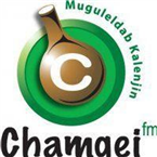 Chamgei FM