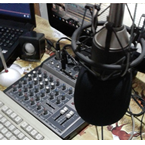 Estudio Aventura
