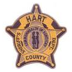 Hart County Sheriff, VFDs and EMS, Horse Cave and Munfordville P