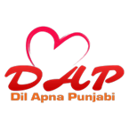 Radio Dil Apna Punjabi