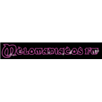 MelomaniacosRadio