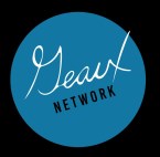 Geaux Network