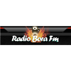 Borafm