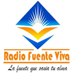 Radio Fuente Viva