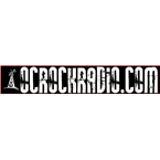 OC Rock Radio