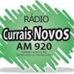 Radio Currais Novos