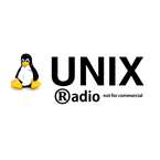 UnixRadio