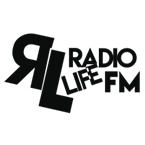 RadioLifeFM