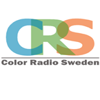 Color Radio Sweden (CRS)