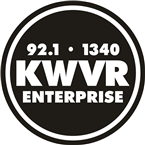 KWVR