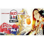 RADIO CALL