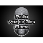 Radio Voz de Dios Clama