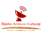 Rádio Antena Cultural