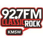 KMSW