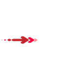 Fibonacci Radio