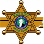 Skagit County Law Enforcement