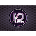 VDMUSIC