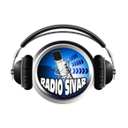 Radio Sivar