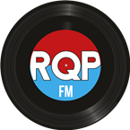 RQP Radio