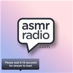 ASMR Radio